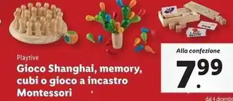 Oasi Santero spumante moscato offerta