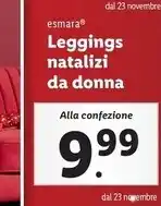 Oasi Hero barrette light offerta
