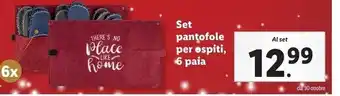 Oasi Di leo biscotti integrali offerta