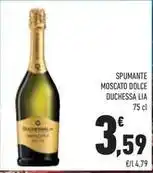 OBI Lettino prendisole offerta