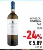 OBI Pavimento laminato offerta