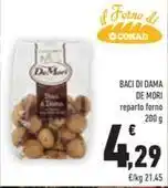 OBI Pavimento spc “stagna” offerta