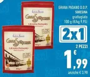 OBI Boero idropittura traspirante extra bianca offerta