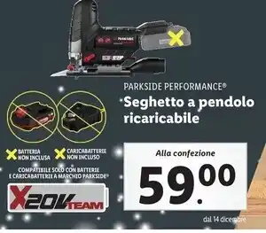 Oasi Ace candeggina classica offerta