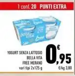 Saratoga spray antimuffa