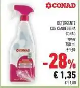 OBI Set da giardino offerta