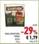 OBI Barbecue a gas “maddox” offerta