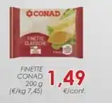 OBI Al-ko pompa sommersa “tk 250 eco” offerta