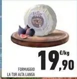 Lux cesoia a batteria