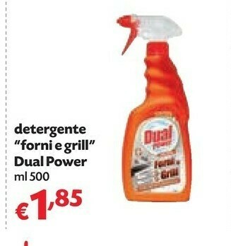 Güç Mal Gezmek dual forno e grill - living-outloud.com