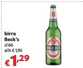 Birra