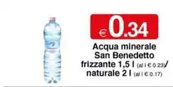 Spazio Conad Barilla pan di stelle mulino bianco offerta