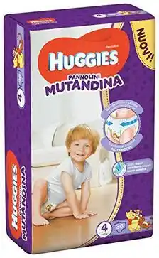 Pompea 7 minicalze uomo