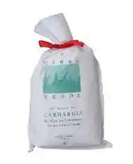 Spazio Conad De cecco pasta di semola offerta