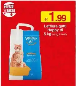 Spazio Conad Coca cola original offerta