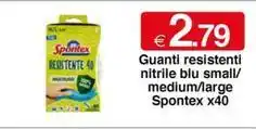 Spazio Conad Pietro coricelli olio di semi di girasole offerta
