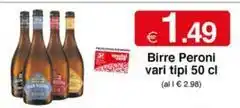 Spazio Conad Vipiteno yogurt intero offerta