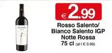 Spazio Conad Lavazza caffè crema e gusto classico offerta