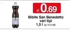 Spazio Conad Regina carta casa di cuori offerta