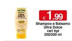Spazio Conad Ichnusa birra offerta
