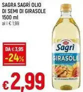 Spazio Conad Lavazza 216 capsule caffe espresso formato scorta offerta