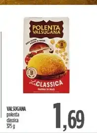 Tentacoli di totano decongelato