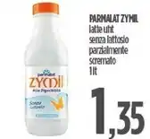 Spazio Conad Monster bevanda energetica offerta