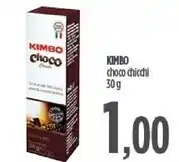 Spazio Conad Ajax detergente pavimenti offerta