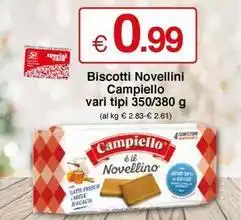 Il Gigante Peroni birra offerta
