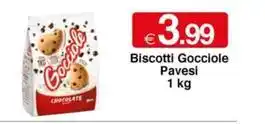 Il Gigante Ceres birra offerta