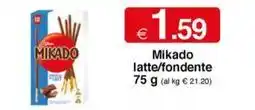Il Gigante Estrella damm birra offerta
