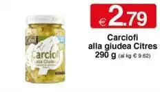 Il Gigante Formaggio premium emmental offerta