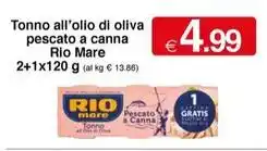 Centrale del latte del molise stracciatella