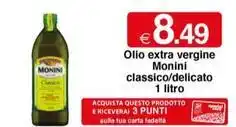 Il Gigante Lg tv led 43 43uq76903le offerta