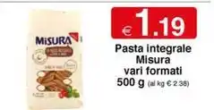 Il Gigante Philips tv led 32phs6605 offerta