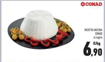 èccoMI Costine di suino offerta