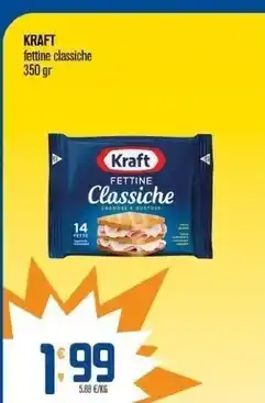 èccoMI Bontà di bosco misto funghi trifolati g 180 offerta