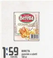 èccoMI Pomì passata di pomodoro offerta