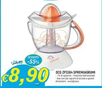 Famila Superstore Gillette rasoio fusion 5 +2 ricariche offerta