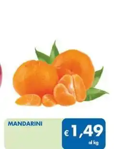 Involtini con insalata russa