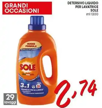 Mercatò Ponte reale mozzarella di bufala campana dop donna cristina offerta