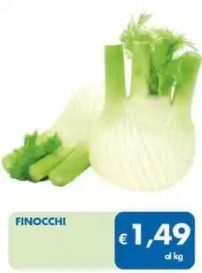 Mercatò Marenchino fontal di capra offerta