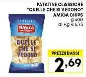 Mercatò Osella robiola offerta
