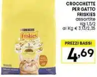 Mercatò Sabelli burratina nonno archimede offerta
