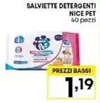 Mercatò Leerdammer original offerta