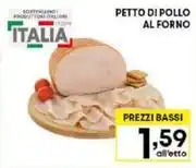 Mercatò Duchessa lia cortese dell'alto monferrato doc offerta