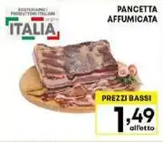 Mercatò Lavazza caffe qualita oro offerta