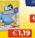 Tuc sfoglie