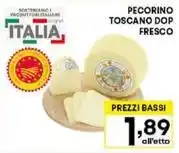 Mercatò Dash detersivo per lavastoviglie power pods offerta