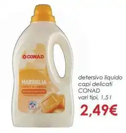 OBI G.f. - avvolgitubo “mini concept ready 15” offerta